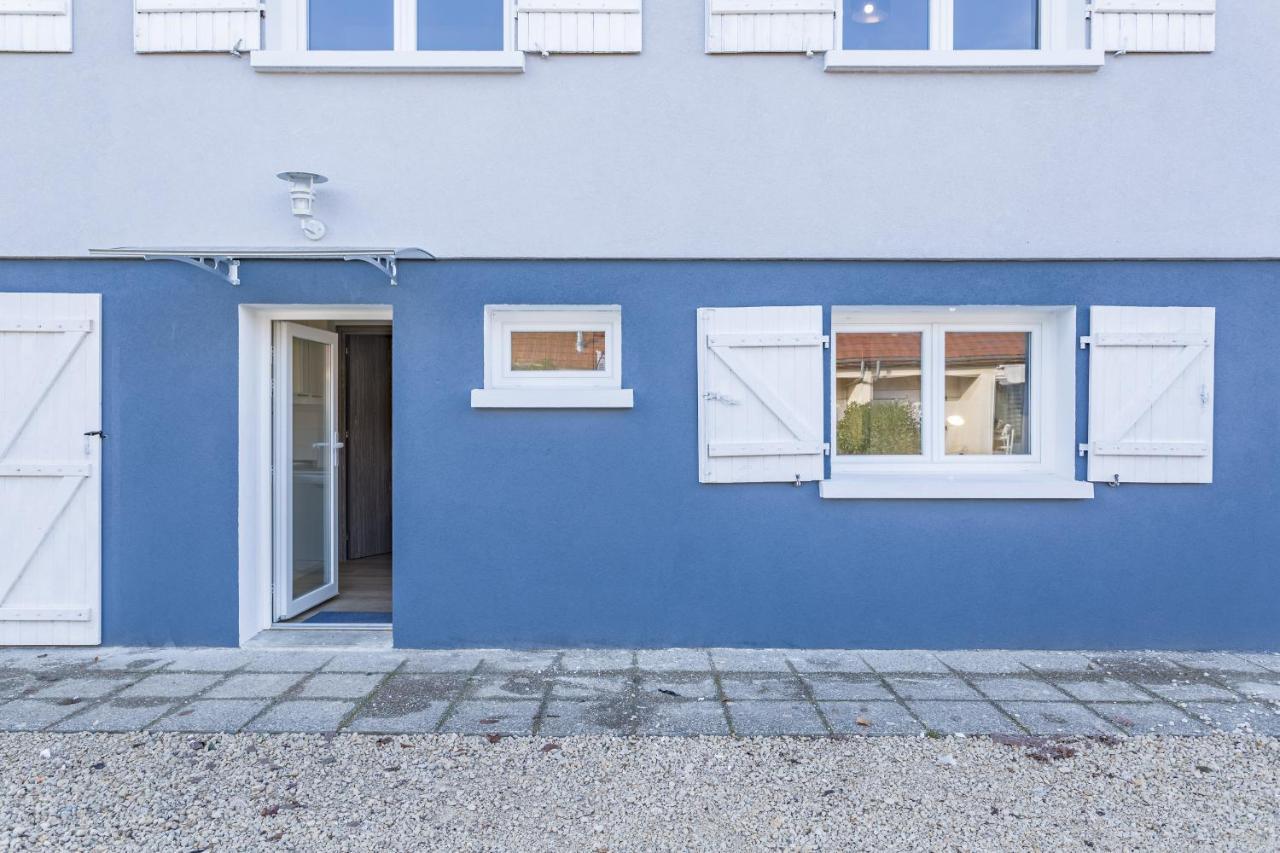 La Providence - Residence De Tourisme Troyes Exterior photo